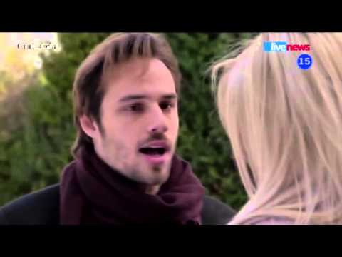 ΔΙΚΑΙΩΣΗ: ΤΕΤΑΡΤΗ 18/2, 22:20