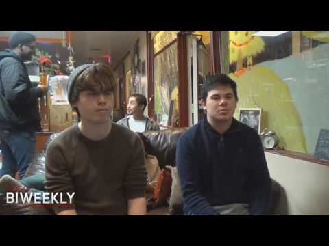 SDSU Biweekly 51 - Full Stream: Part 2 of 2 - SSBM Smash Melee