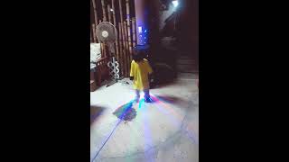 Baby Dance Chairlift Sidewalk Safari