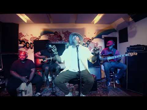 Video thumbnail C0L87yU-oC8