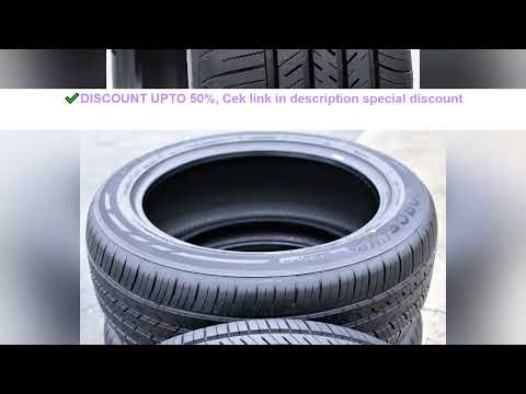 Tire Atlas Force UHP 195/45R16 84V XL A/S High Performance