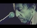 Arthur H - L'autre côté de la lune 