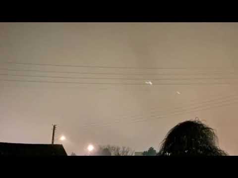 'MAUVE' - 1PLIKÉ140 x Norsacce 667 x Gazo Type Beat - UK DRILL HARD INSTRUMENTAL 2020