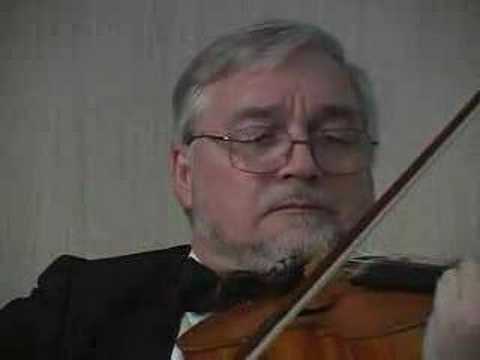 Promotional video thumbnail 1 for Full Size Music, Even If I Play Alone