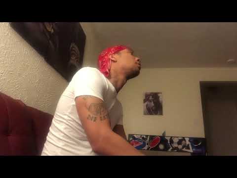 Bankroll Buna feat. OMB Jay Dee Puff it & Pass (Official Music Video ) Fly Tony Reaction