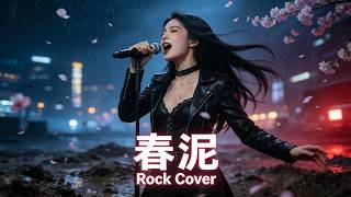 Download lagu Chun Ni (春泥) - Harlem Yu (庾澄庆) | Rock Cover Female Version... 🔥🔥🔥 mp3 Download lagu Chun Ni (春泥) - Harlem Yu (庾澄庆) | Rock Cover Female Version... 🔥🔥🔥 mp3