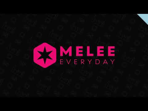 Send Noobs 2 - Top 48 - Losers Finals - (Captain Falcon) Mekk vs Ober (Falco)