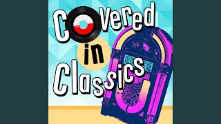 Achin&#39;, Breakin&#39; Heart