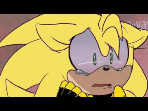 The Hedgehog King 2: Lloyd’s Pride (1998) Part 21 - Lloyd’s Hurt/Fiona Hits John/Fiona’s Plan