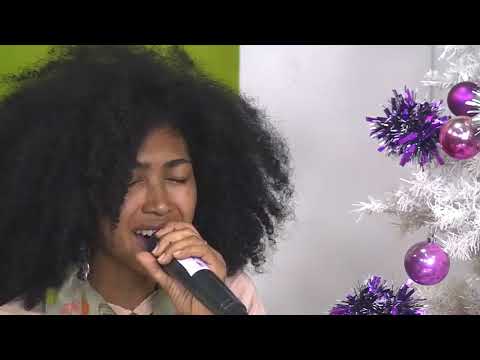 FIX YOU (Coldplay) - IMIANGALY & ROLF