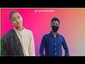 PHARI MASHUP 2020 SHIVANI THAKUR RANJEET LAST MASHUP OF 2020 OLD IS GOLD
