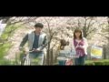 [Thaisub] Park Ki Young - Even Under The Sky ost ...