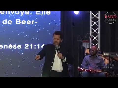 YOUR LIFE IS BEHIND BECAUSE YOU ARE DELAYING IN OBEYING GOD - PASTOR MARCELLO TUNASI