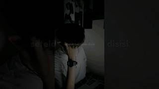 Download lagu Rahmat - Hanya segenggam setia #rahmat #verse #shorts mp3