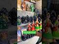 Trichy Malaikottai Vlog Semma Tripoda Last Stop Malaikottai Trichy Tamilnadu Rockfort Tamil