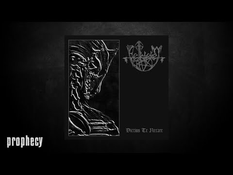 Bethlehem - Schatten aus der Alexander Welt