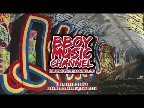 Hypest Mixtape 2021🔥 / Sunny Beats #1 - KoptrSnt