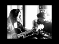 Angel from Montgomery from Into the Wild cover ...