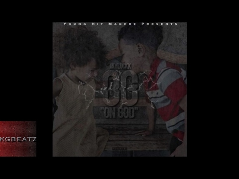 JayLuckk ft. IE Peezy, Kidd P. - Still [Prod. By Jay GP Bangz] [New 2017]