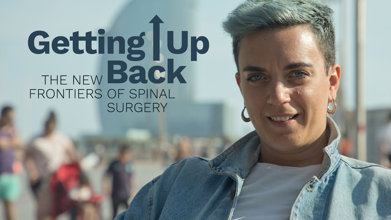 Francesco Caiazzo-15