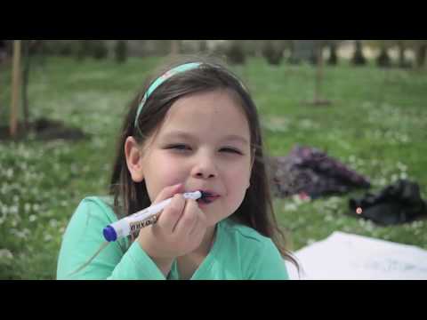 7. BUDI “LEPO SE IGRAJ!”