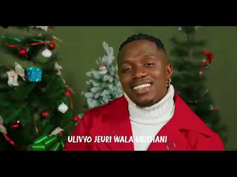 Mavokali x Rayvanny   MAPOPO remix  Lyrics Video