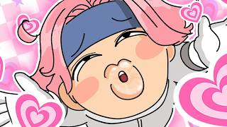 個人杯負けたからって日々の鍛錬を怠る理由にはならない【マリオカート ワールド】