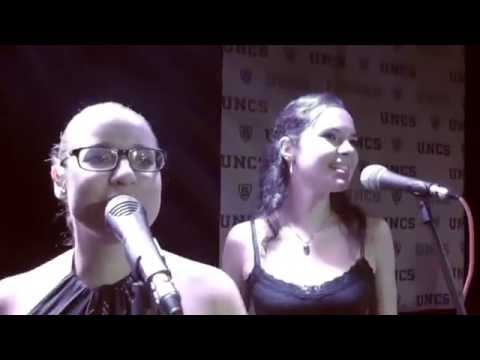 Jakub Smolík - Medový čaj (Oficiální video)