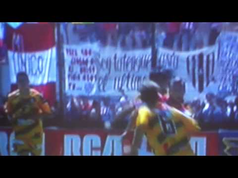 union 3 defensa y justicia 1 14/10/13