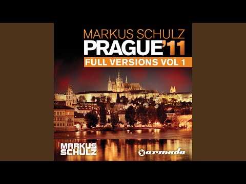 Backstage (Original Mix)