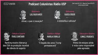 Miniatura do vídeo