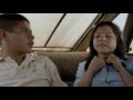 PELICULAS DE DRAMA Cine Mexicano Estreno 2013