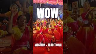 Download lagu runner up 💥 y que fue  #dance #shorts #tamilsong #tamildance #yquefue mp3