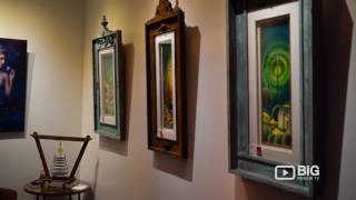 FLOAT - Floatation Therapy and Sensory Deprivation Tanks in San Antonio