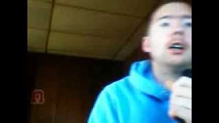 Before My Time by rayraywinright in the style of John Conlee   SingSnap Karaoke