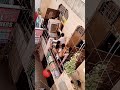 Fight Between Neighbours On Cooler Funny Gangster Padosi Mujhe Kyun Toda Faridabad Haryana