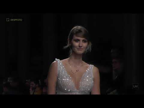 PORTUGAL FASHION FW 19/20 - STYLIST MICAELA OLIVEIRA (DESPFOTO By Luís Meireles)