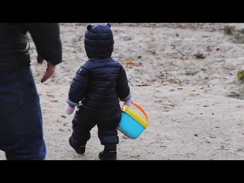 Passion trifft Perfektion – Anton Schmaus