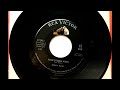 Four Strong Winds , Bobby Bare , 1964