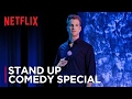 [South Dakota] [[MOVIES-HD]] Watch! Anthony Jeselnik: Thoughts and
Prayers [2015] Movie Online