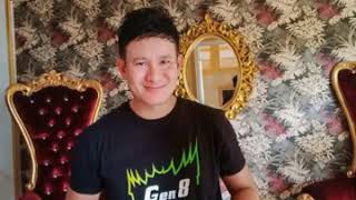 Download lagu Kama tampek batenggang mp3 Download lagu Kama tampek batenggang mp3