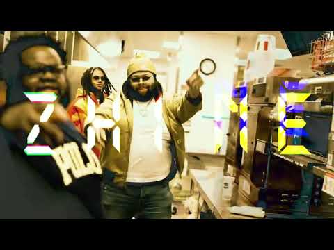 Bfb Da Packman ​x KrispyLife Kidd x BabyFxce E - Kentucky Love Instrumental (ReProd. By Zhine)