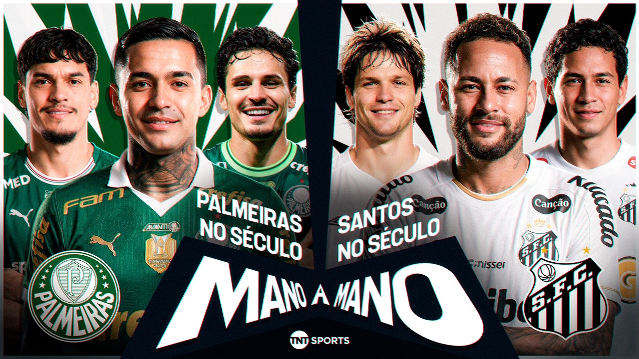 Imagem do artigo