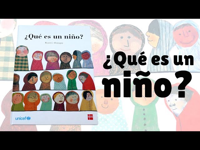 Vídeo relacionado con ¿Soy pequeña? Я — маленька?: Libro infantil ilustrado español-ucraniano (Edición bilingüe) (ucraniano: 💬💬 bilingüe: 🕯️ Tu Luz Interior nº 1)