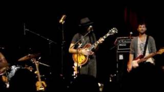 Devendra Banhart - Foolin&#39;