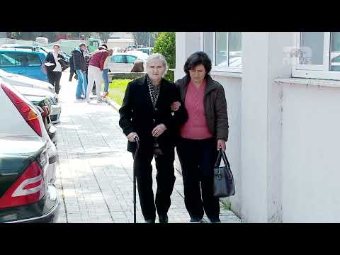 Top News - Dy faktorët që ndikojnë, pritet shtim i rastet me kancer dhe të sëmurët kronik