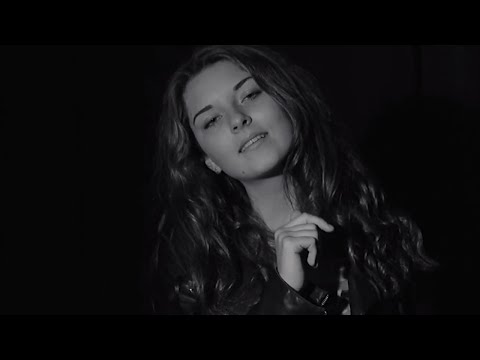 Cynthia Verazie | original song | "Embrace my heart". Written and composed by Mike Connaris