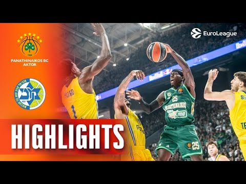 YouTube thumbnail for video