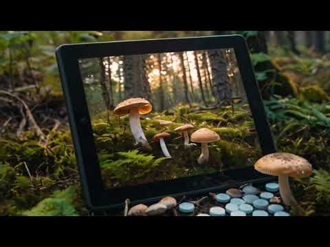 Semi x Młodszy Joe - MedKit (prod. Jolst)