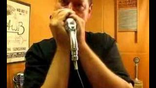 Video thumbnail for ElectroVoice EV 630 with Cable by GoldenBug